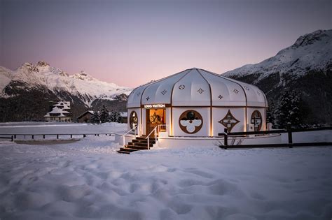 louis vuitton st.moritz|LOUIS VUITTON ST MORITZ.